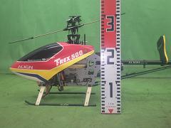 クリックすると拡大表示します