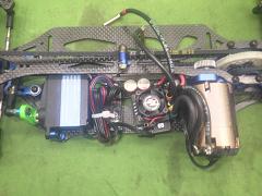 クリックすると拡大表示します