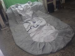 クリックすると拡大表示します