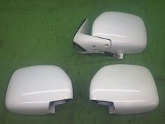 クリックすると拡大表示します