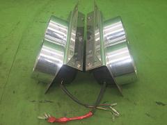 クリックすると拡大表示します