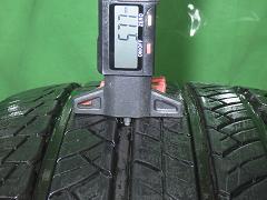 クリックすると拡大表示します