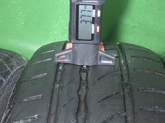 クリックすると拡大表示します