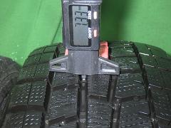 クリックすると拡大表示します