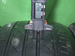 クリックすると拡大表示します