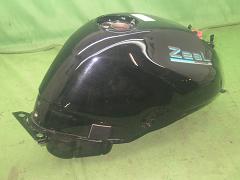 クリックすると拡大表示します