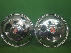 クリックすると拡大表示します