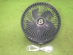 クリックすると拡大表示します