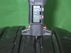 クリックすると拡大表示します