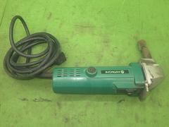 クリックすると拡大表示します