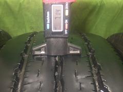 クリックすると拡大表示します