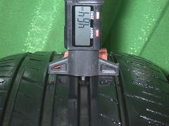 クリックすると拡大表示します