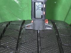 クリックすると拡大表示します