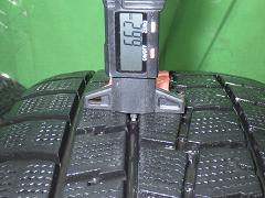 クリックすると拡大表示します