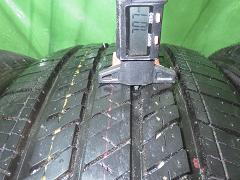 クリックすると拡大表示します