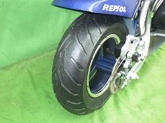 クリックすると拡大表示します