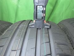 クリックすると拡大表示します