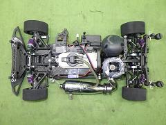 クリックすると拡大表示します