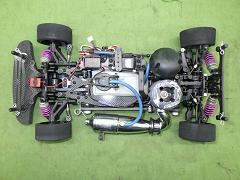 クリックすると拡大表示します