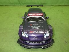 クリックすると拡大表示します