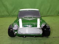 クリックすると拡大表示します