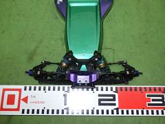 クリックすると拡大表示します