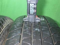 クリックすると拡大表示します