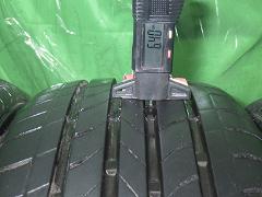 クリックすると拡大表示します