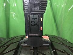 クリックすると拡大表示します