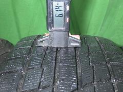 クリックすると拡大表示します