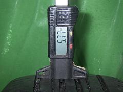 クリックすると拡大表示します