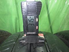 クリックすると拡大表示します