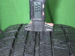 クリックすると拡大表示します