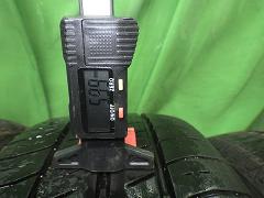 クリックすると拡大表示します