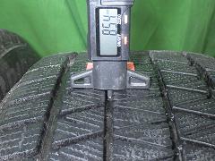 クリックすると拡大表示します