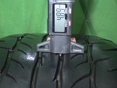 クリックすると拡大表示します