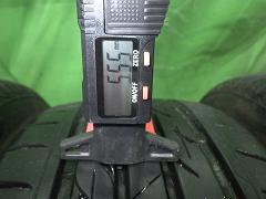 クリックすると拡大表示します