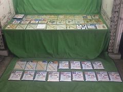 クリックすると拡大表示します