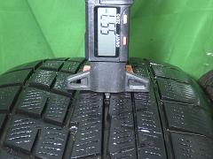 クリックすると拡大表示します