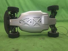 クリックすると拡大表示します