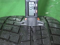 クリックすると拡大表示します