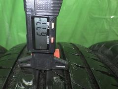 クリックすると拡大表示します