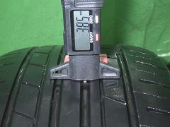 クリックすると拡大表示します