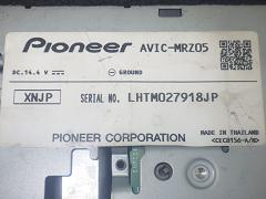 クリックすると拡大表示します