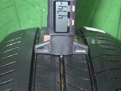 クリックすると拡大表示します