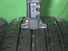 クリックすると拡大表示します