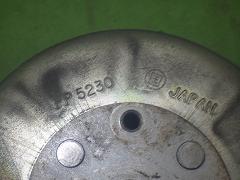 クリックすると拡大表示します