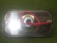 クリックすると拡大表示します