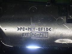 クリックすると拡大表示します