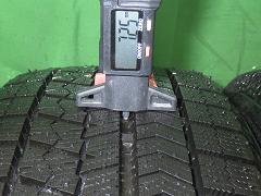 クリックすると拡大表示します